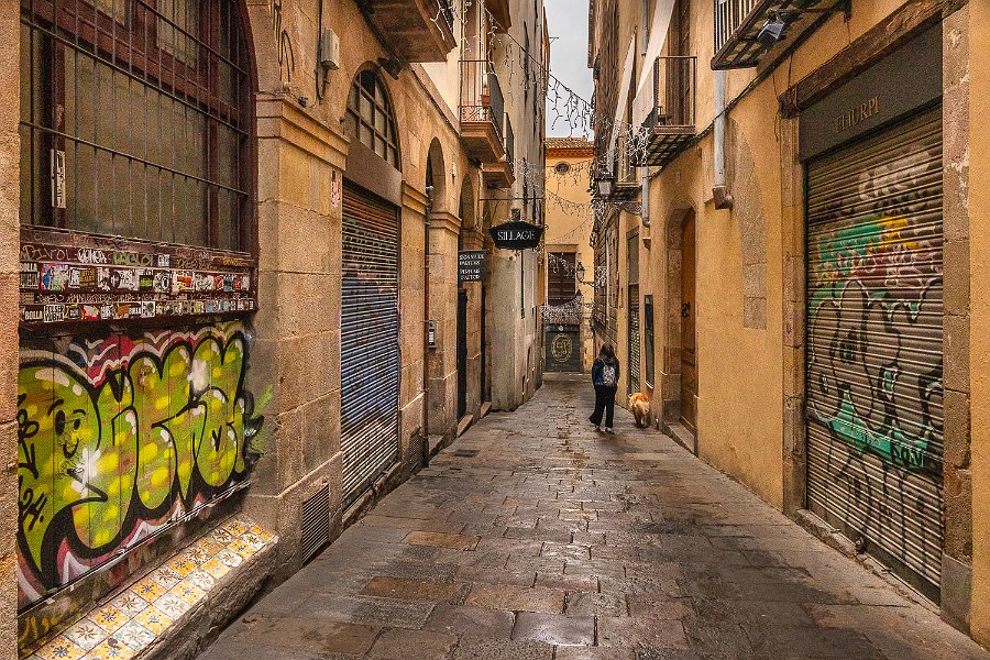 002 Barcelona, Spanje.jpg